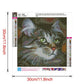 Diamond Painting - Full Round - Cat A