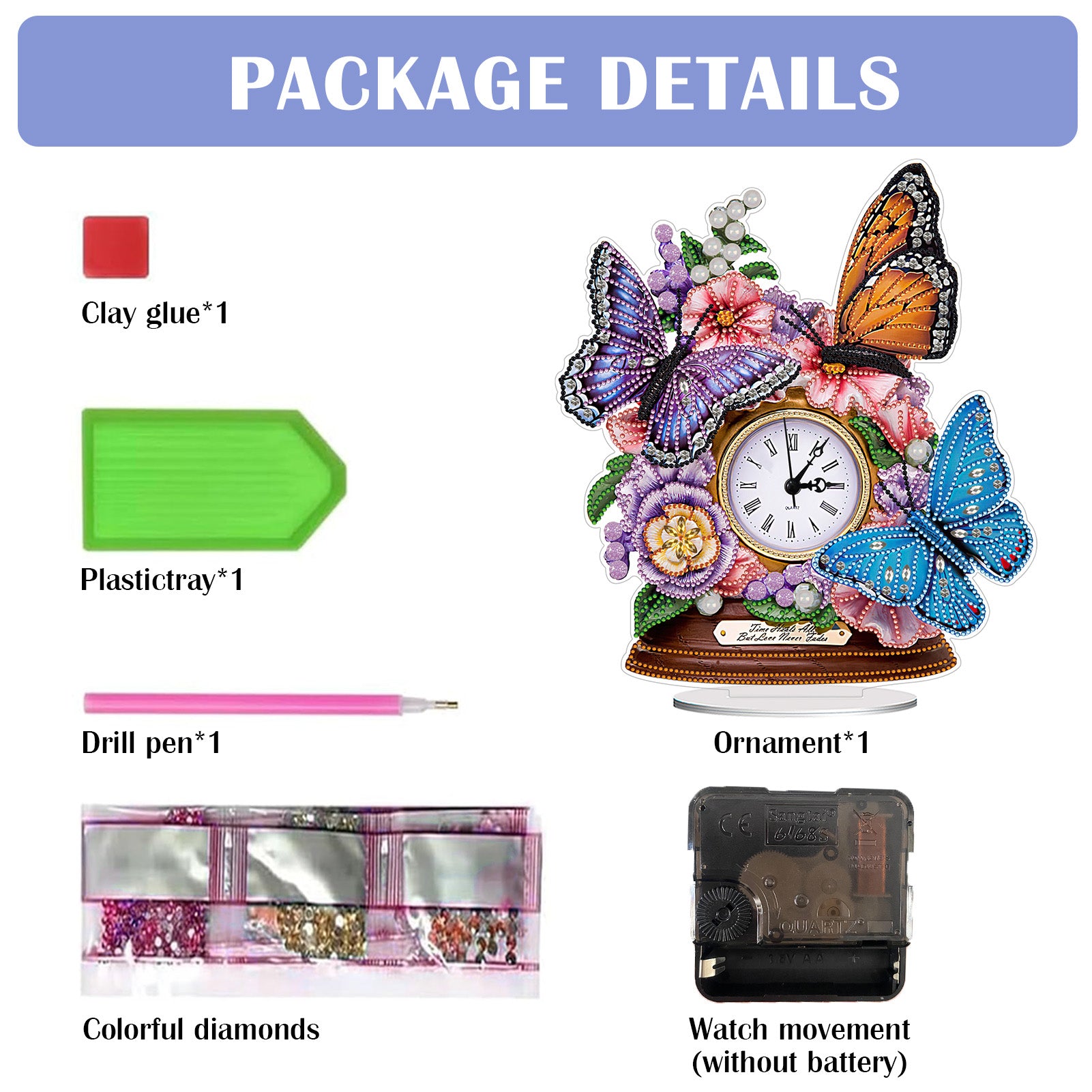 Product Image 20