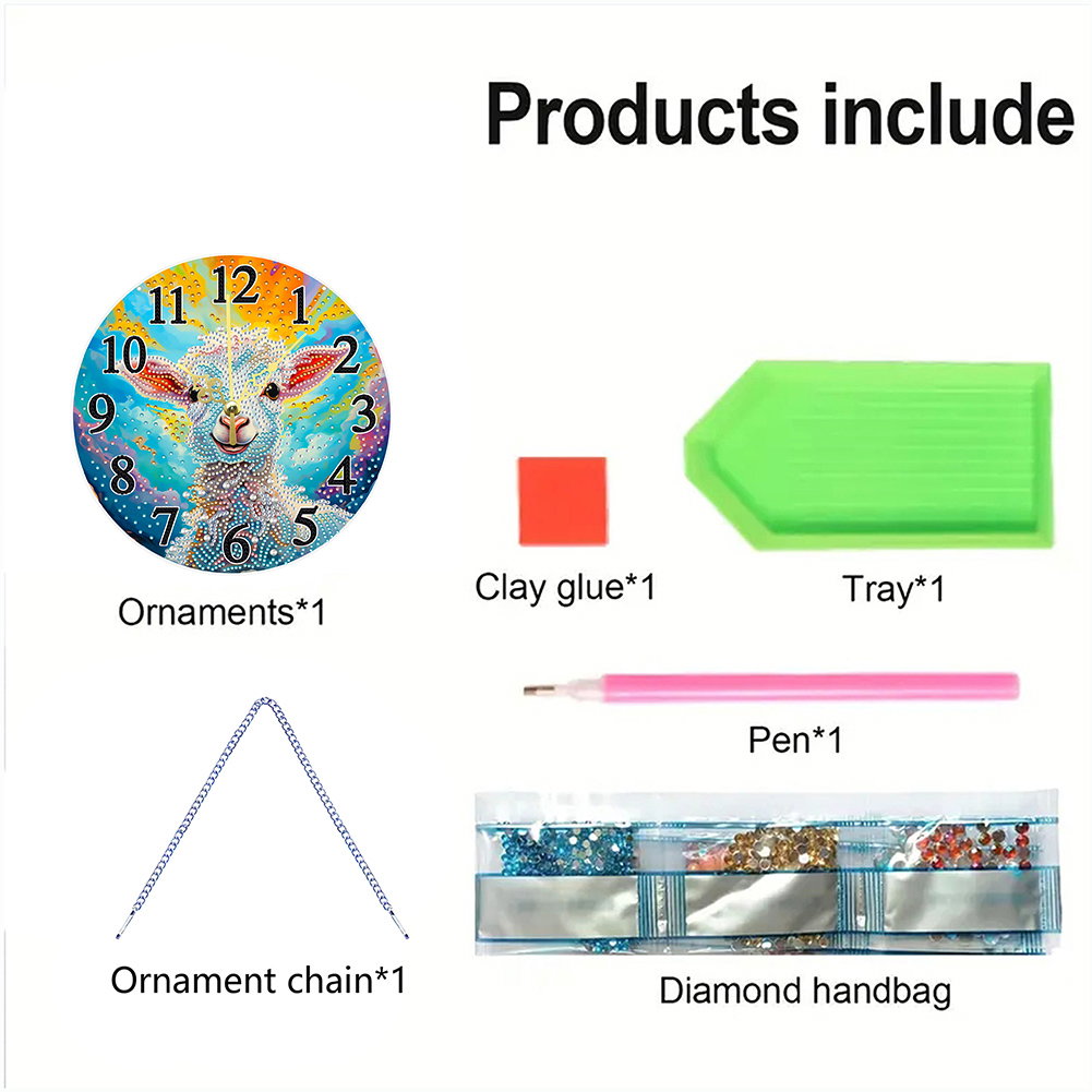 Product Image 7