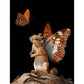 Diamond Paintings Art Full Drill Animal & Plants