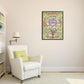 Diamond Painting - Full Round - Love and Cross 1