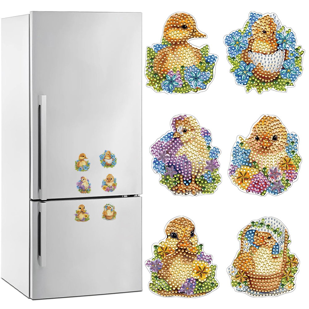 Product Image 0