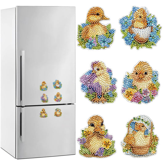 Product Image 0