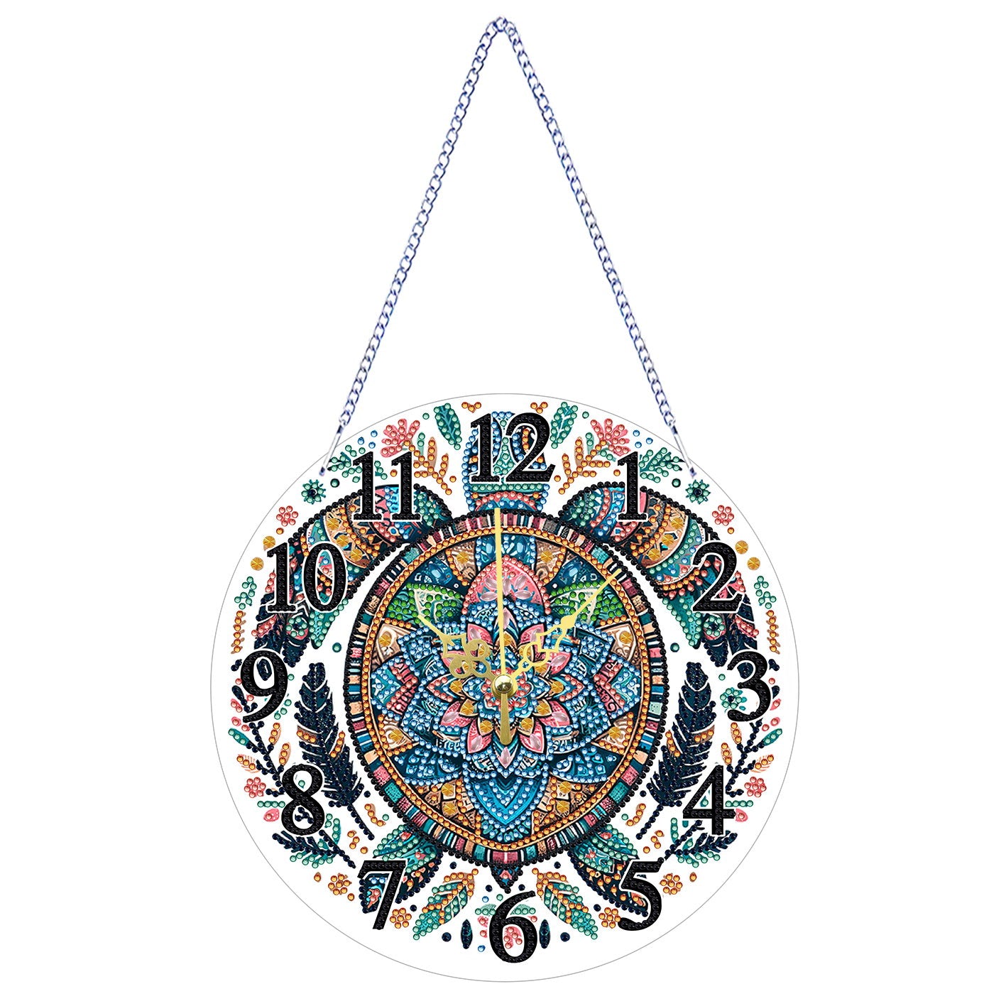 Product Image 0