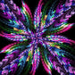 Fantasy Phantoscope 5D DIY Diamond Painting
