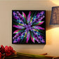 5D DIY Fantasy Phantoscope Diamond Painting