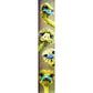 Diamond Paintings Art Full Drill Ostrich