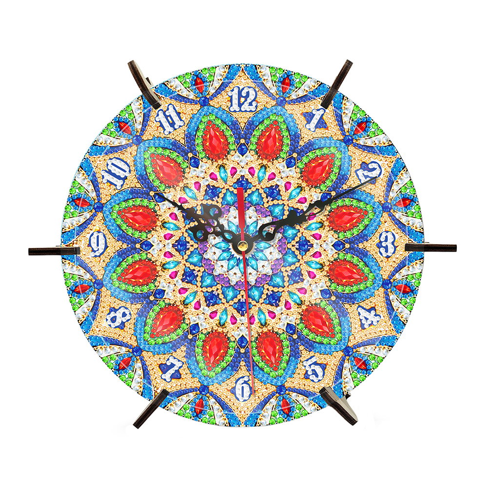 Product Image 0
