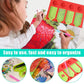 1 Pack Tary Organizer For Diamond Painting