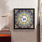 Best sellers Diamond Painting - Crystal Rhinestone - Mandala Horse