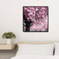 5D DIY Diamond Painting Kit - Full Round - Cherry Tree
