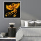 Diamond Painting - Full Round - Phoenix