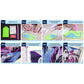 Diamond Painting - Full Round - Home Sweet Home 4
