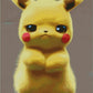 Full Round/Square Diamond Painting Kits | Pikachu 50x70cm 60x80cm D