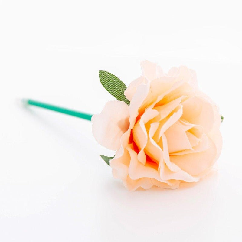 1pc Rose Flower Diamond Painting Point Drill Pen