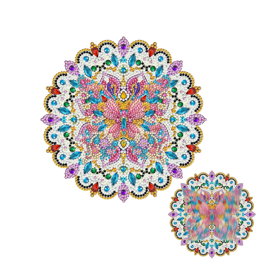 Variant image 20