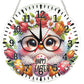 Product Image 0