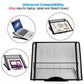 Foldable Stand for Diamond Painting