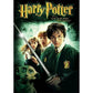 full round rhinestones diamond painting harry potter