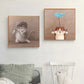 garfield cat diamond painting diycrafts