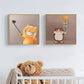 garfield cat diamond painting kits