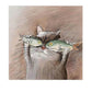 garfield cat diamond painting type2