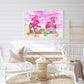 goblin on beach diamond painting