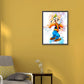 goofy disney diamond embroidery