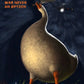 goose diamond painting