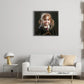 harry potter 5d diamond painting art