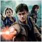 harry potter diamond painting kit