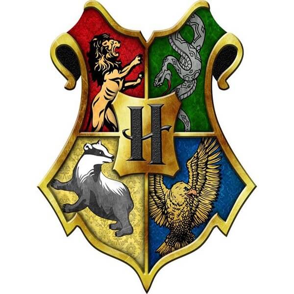 diamond painting kit harry potter hogwarts