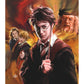 harry potter movie diamond painiting