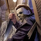 Halloween Horror Man Diamond Painting