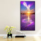 hurricane diamond painting art c 40-70
