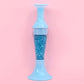 Flower Pot Shape 5D Diamond Painting Point Drill Pen