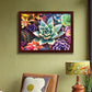 5D DIY Diamond Painting - Full Round / Square - Fancy Succulent