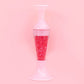 Flower Pot Shape 5D Diamond Painting Point Drill Pen