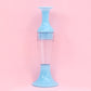 Flower Pot Shape 5D Diamond Painting Point Drill Pen