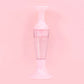 Flower Pot Shape 5D Diamond Painting Point Drill Pen