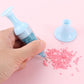 Flower Pot Shape 5D Diamond Painting Point Drill Pen