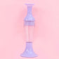 Flower Pot Shape 5D Diamond Painting Point Drill Pen