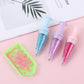 Flower Pot Shape 5D Diamond Painting Point Drill Pen