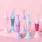 Flower Pot Shape 5D Diamond Painting Point Drill Pen