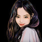 kpop girl group blackpink 8
