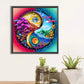 Dream Landscape Diamond Painting