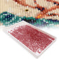 Large Size Rhinestones Beads Tray for Diamond Painting