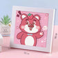 lotso diamond painting for kids