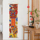 lucky dragon Scroll diamond painting