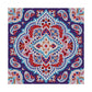Mandala Luminous Diamond Painting
